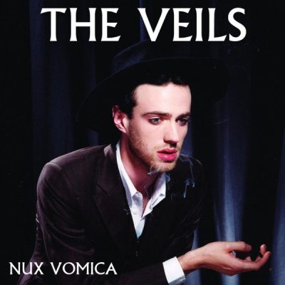 The Veils-0