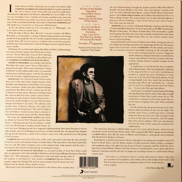 Paul Simon-1