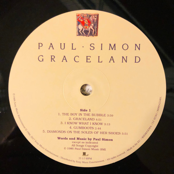 Paul Simon-2