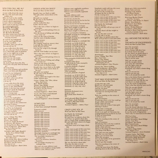 Paul Simon-4