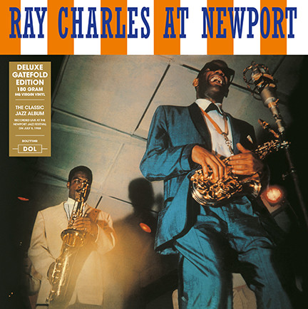 Ray Charles-0