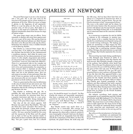 Ray Charles-2