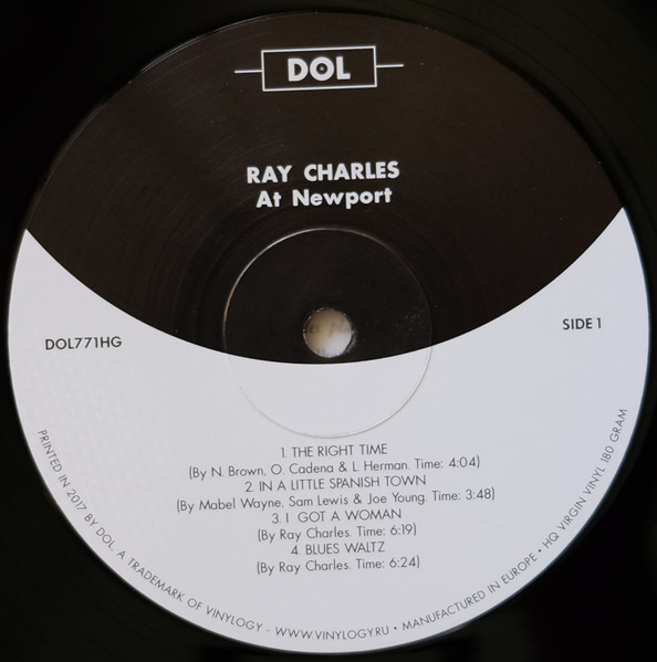 Ray Charles-3