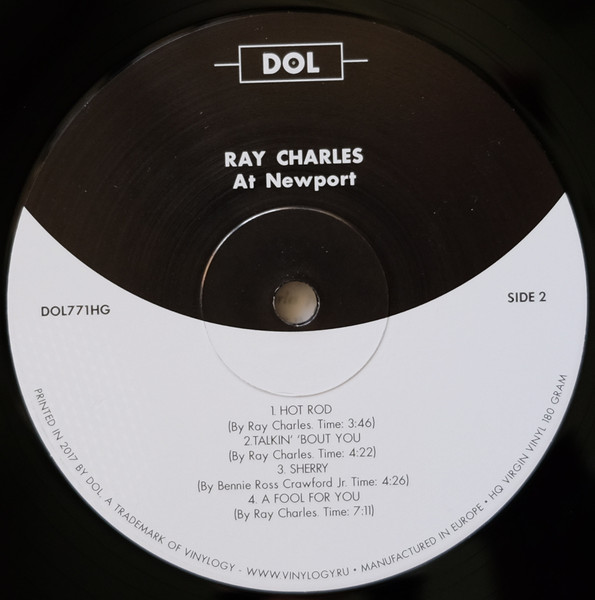 Ray Charles-4