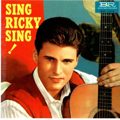 Ricky Nelson (2)-0