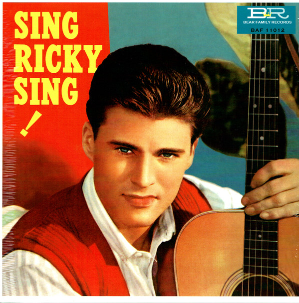Ricky Nelson (2)-0