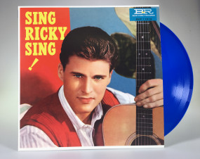 Ricky Nelson (2)-2