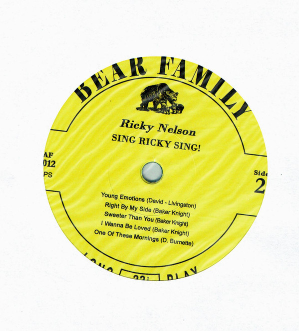 Ricky Nelson (2)-4