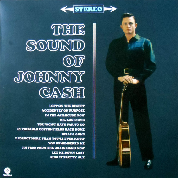 Johnny Cash-0