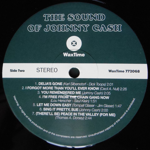 Johnny Cash-2