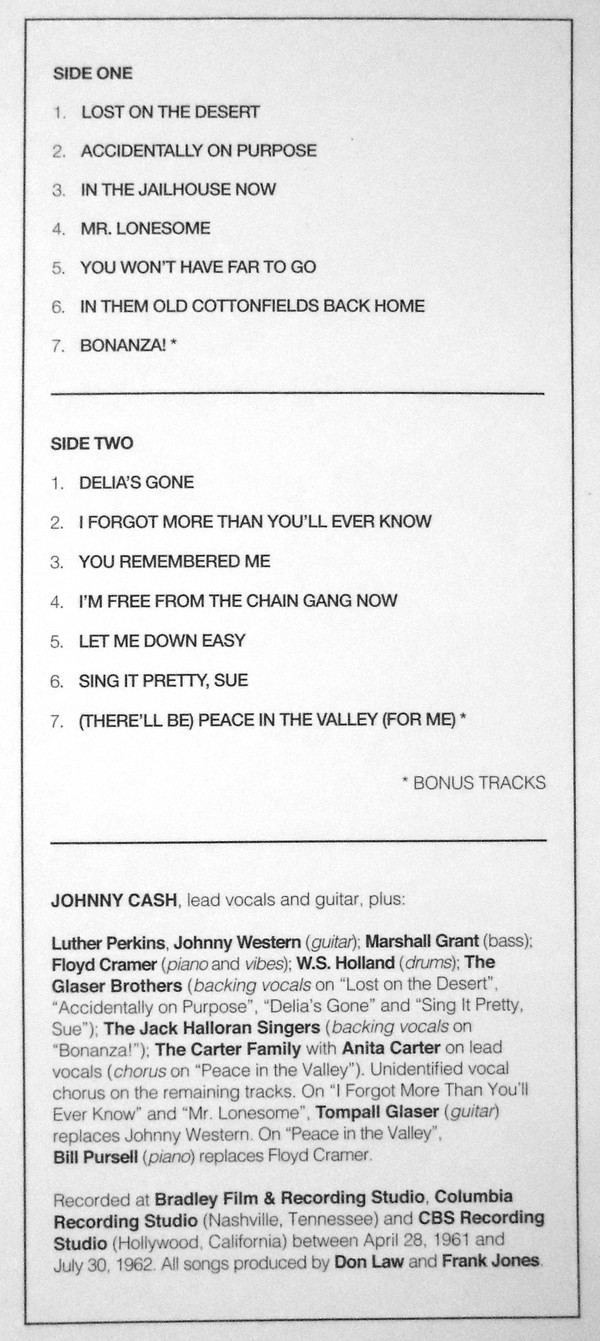 Johnny Cash-4