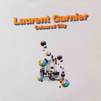 Laurent Garnier-0