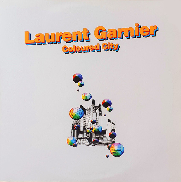 Laurent Garnier-0