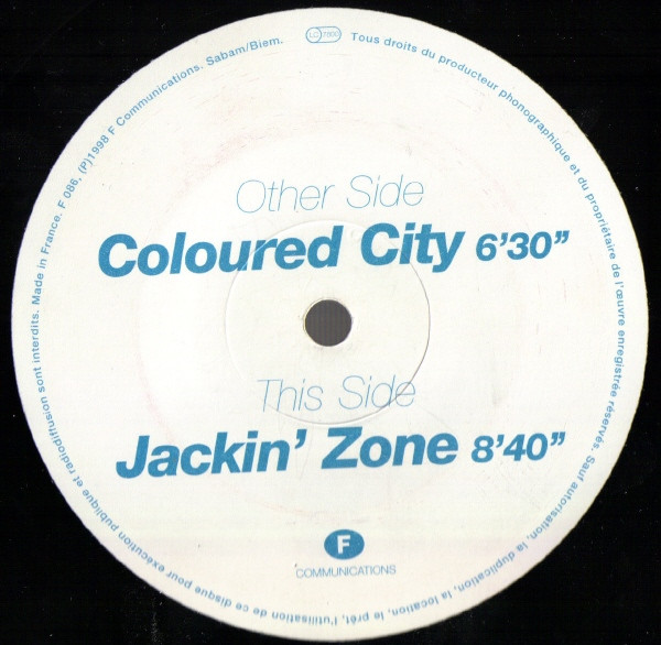 Laurent Garnier-2