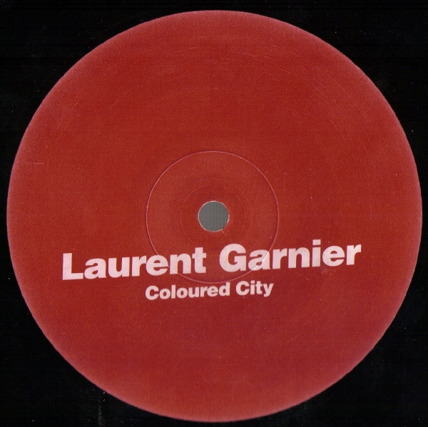 Laurent Garnier-3