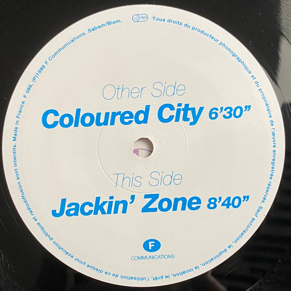 Laurent Garnier-4