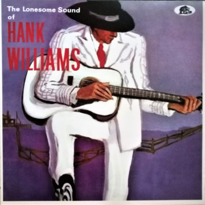 Hank Williams-0
