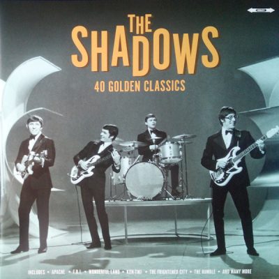 The Shadows-0