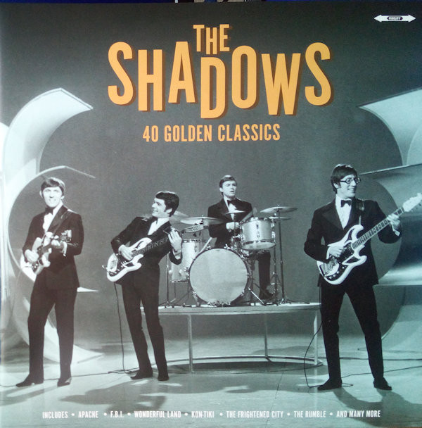 The Shadows-0