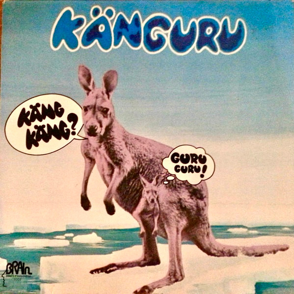 Guru Guru-0