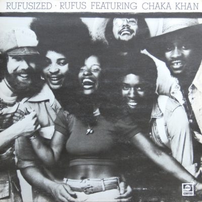 Rufus & Chaka Khan-0