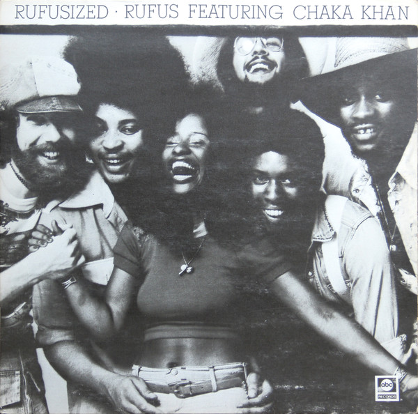 Rufus & Chaka Khan-0