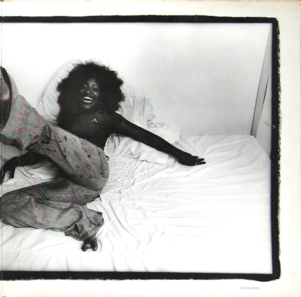 Rufus & Chaka Khan-3