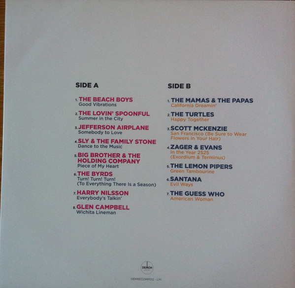 Various-4