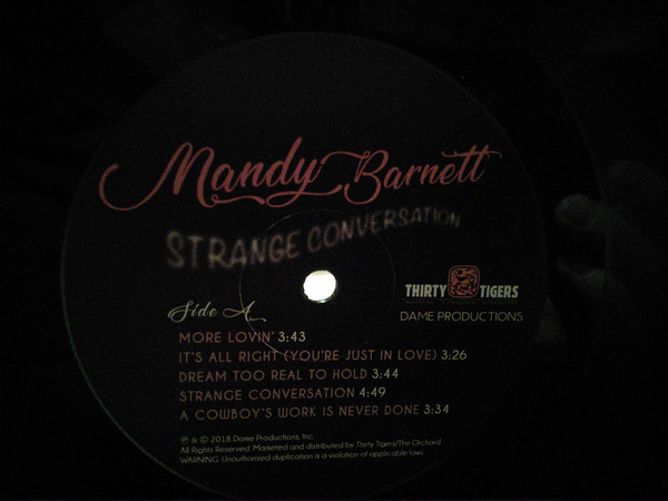 Mandy Barnett-3