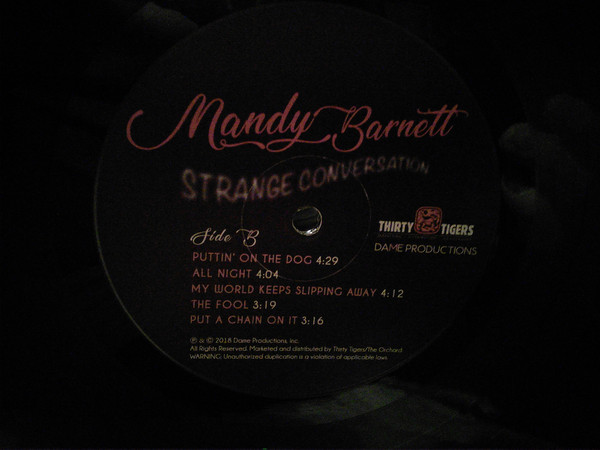 Mandy Barnett-4