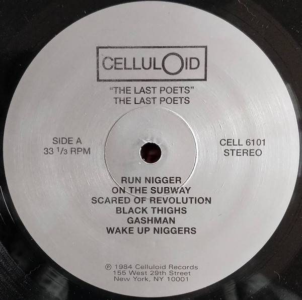 The Last Poets-3