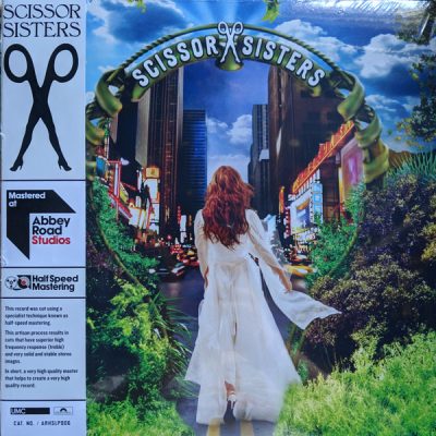 Scissor Sisters-0