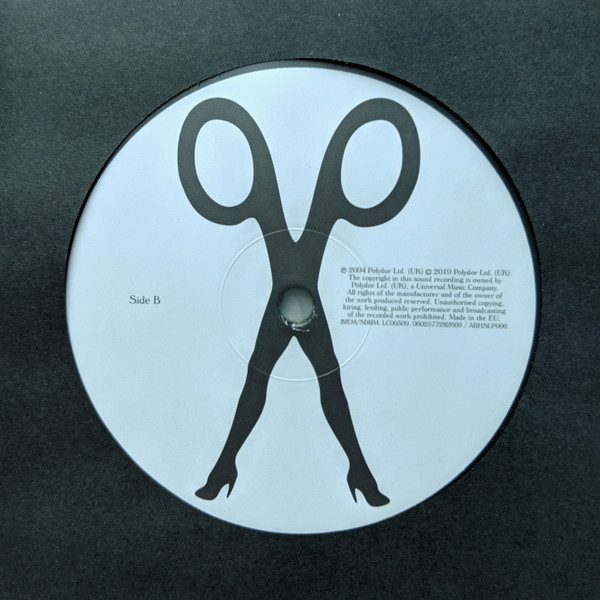 Scissor Sisters-1