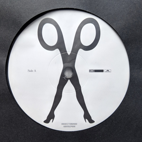 Scissor Sisters-2