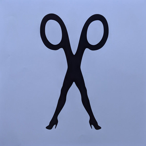 Scissor Sisters-4