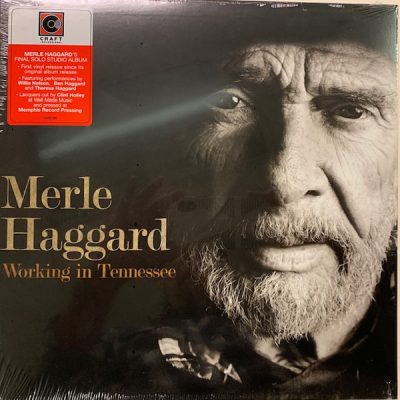Merle Haggard-0