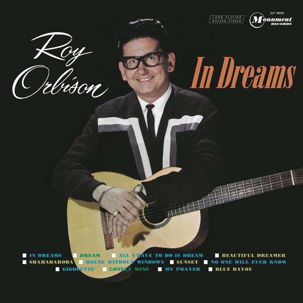 Roy Orbison-0
