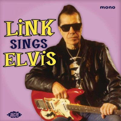 Link Wray-0