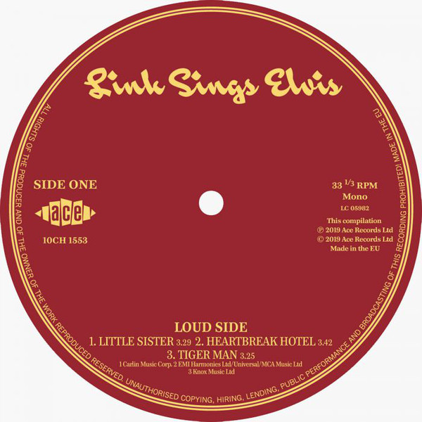 Link Wray-2