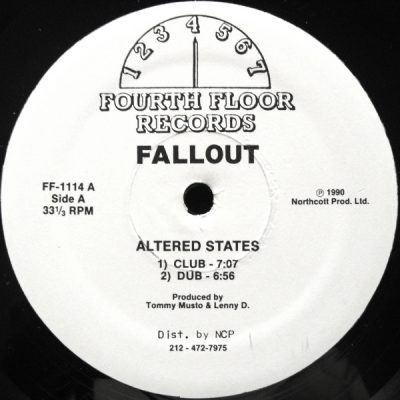 Fallout-0