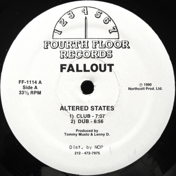 Fallout-0
