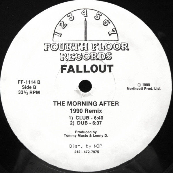 Fallout-1