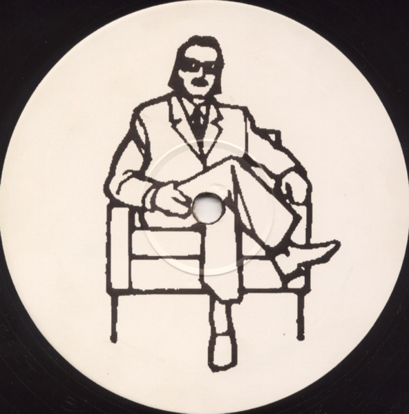 MURK In Association With The Big Bang-3