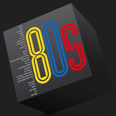 Various-0