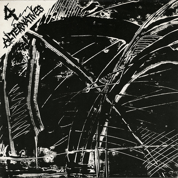 Various-0