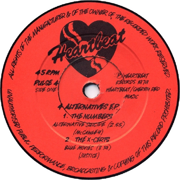 Various-2