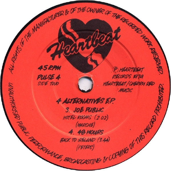 Various-3