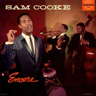 Sam Cooke-0