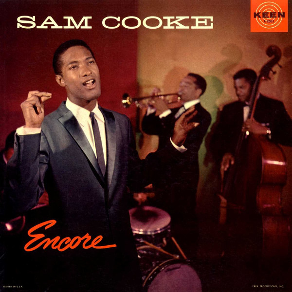 Sam Cooke-0