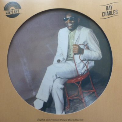 Ray Charles-0